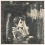 french shoegaze indie pop baggy