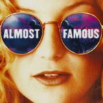 Almost Famous - Film
