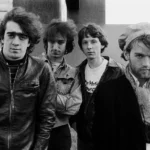 1983 college rock