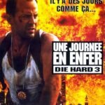 die hard 3