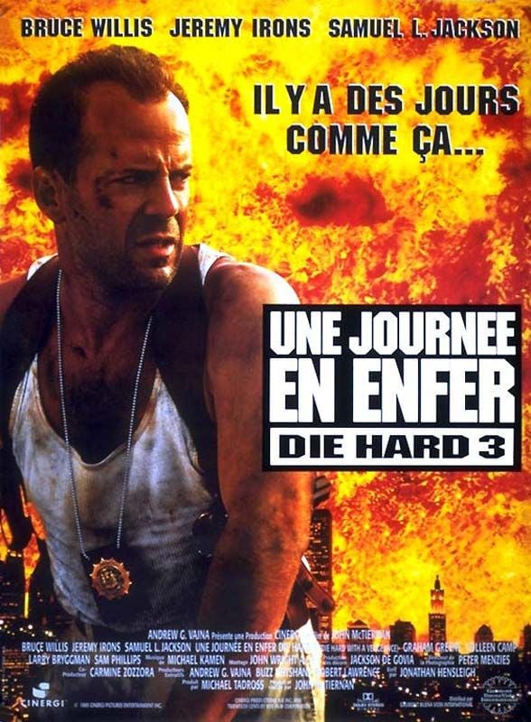 die hard 3